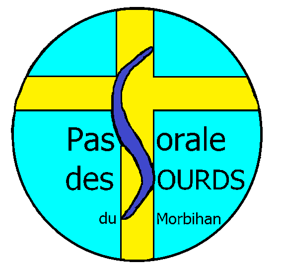 Pastorale des sourds du Morbihan
