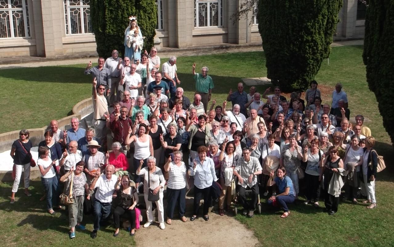 VANNES 2015