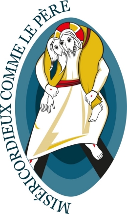 Logo misericorde